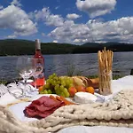 Niewinne - Chianti