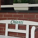 Niewinne - Chianti * Żywiec