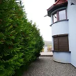 Niewinne - Chianti * Żywiec