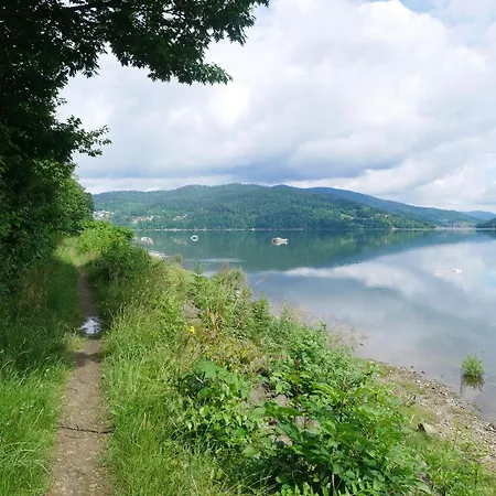 Niewinne - Chianti Hébergement de vacances