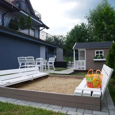 Niewinne - Chianti Żywiec