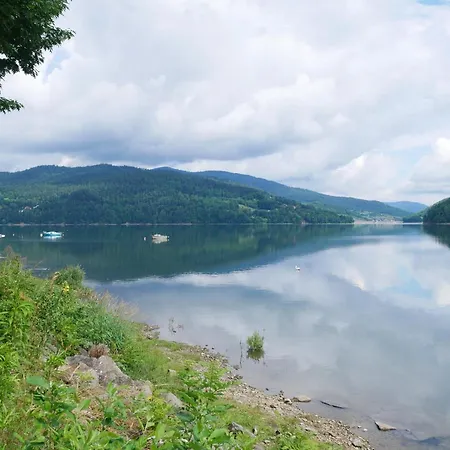 Niewinne - Chianti *