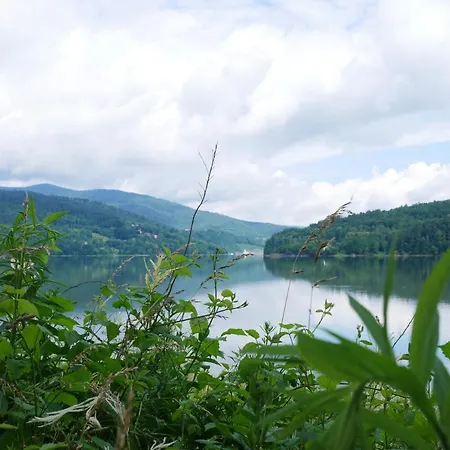 Niewinne - Chianti * Żywiec