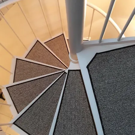 Niewinne - Chianti *