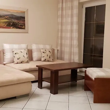 Niewinne - Chianti Żywiec