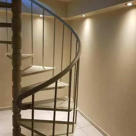 Niewinne - Chianti Tatil Evi *