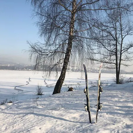 Niewinne - Chianti *