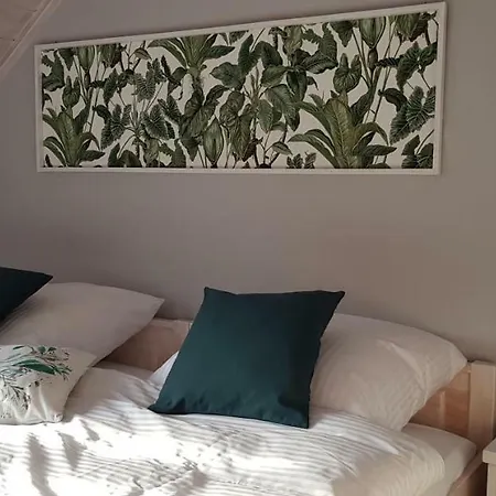 Niewinne - Chianti * Żywiec