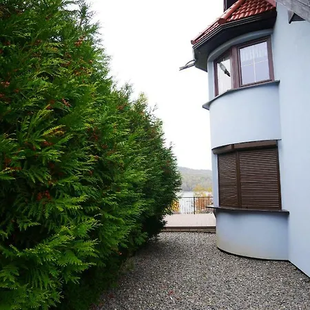 Niewinne - Chianti * Żywiec