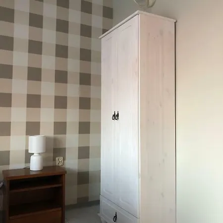 Niewinne - Chianti Tatil Evi Żywiec