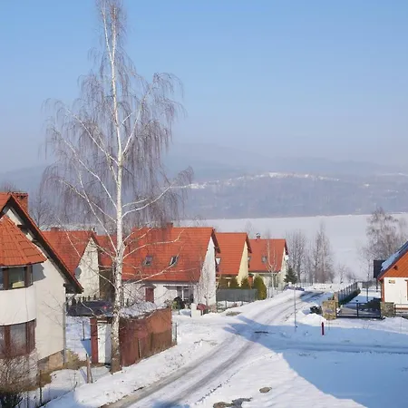 Niewinne - Chianti *