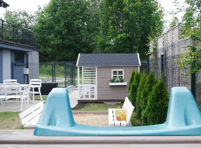 Niewinne - Chianti Żywiec