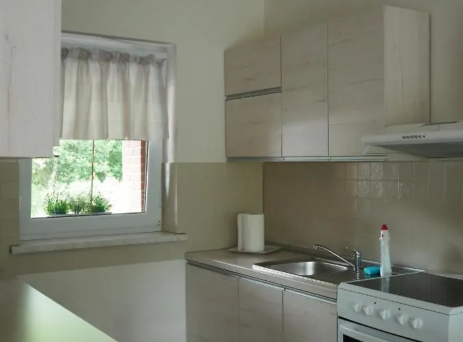 Niewinne - Chianti Zywiec