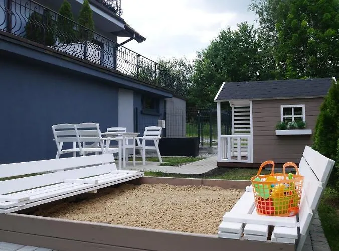 Niewinne - Chianti Żywiec