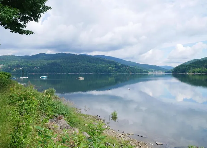 Niewinne - Chianti *