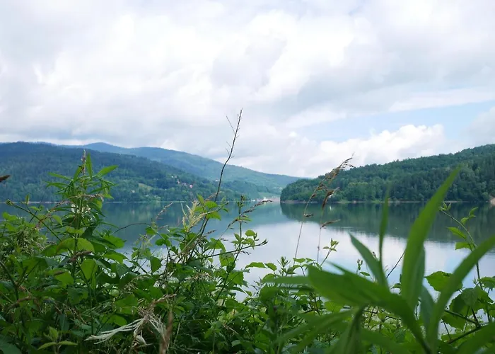 Niewinne - Chianti * Zywiec