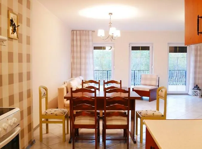 Niewinne - Chianti * Zywiec