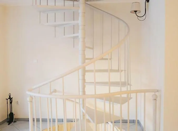 Niewinne - Chianti Żywiec