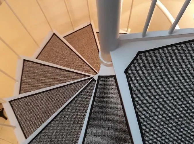 Niewinne - Chianti *