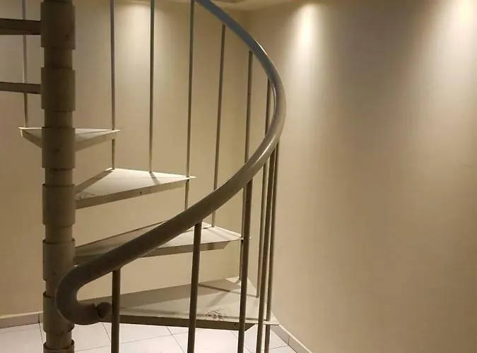 Niewinne - Chianti 別荘 *