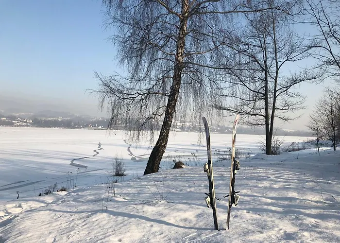 Niewinne - Chianti *