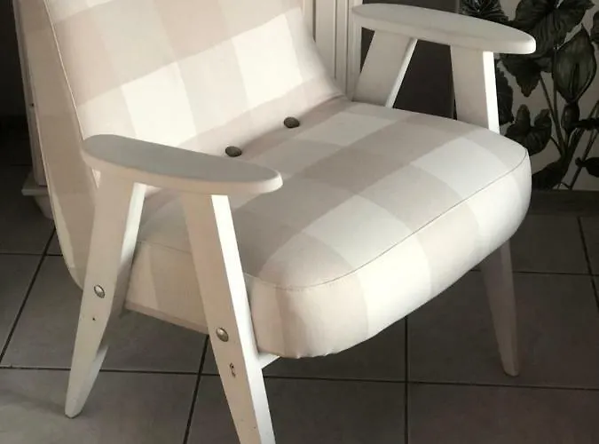 Niewinne - Chianti Żywiec