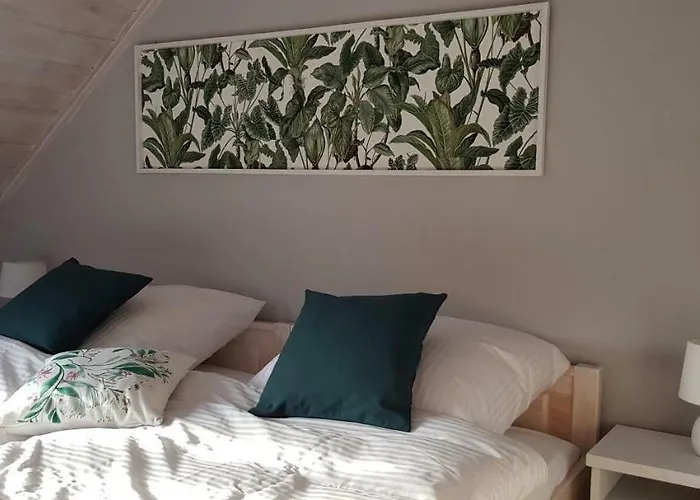 Niewinne - Chianti * Żywiec