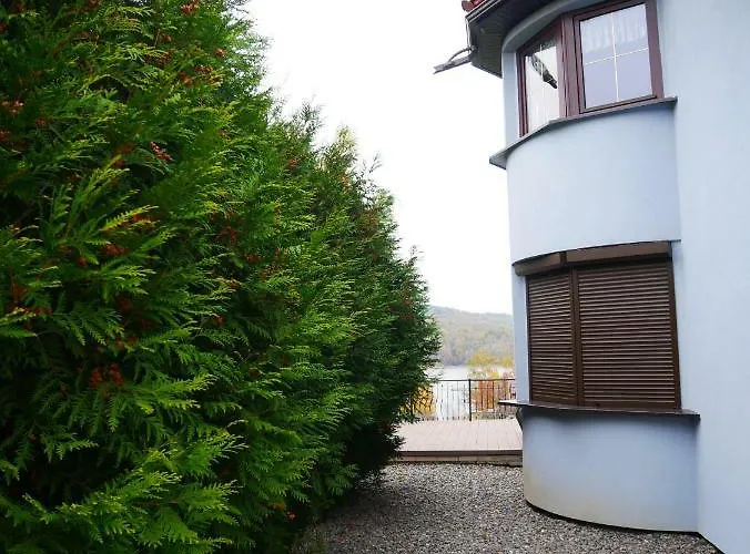 Niewinne - Chianti * Żywiec