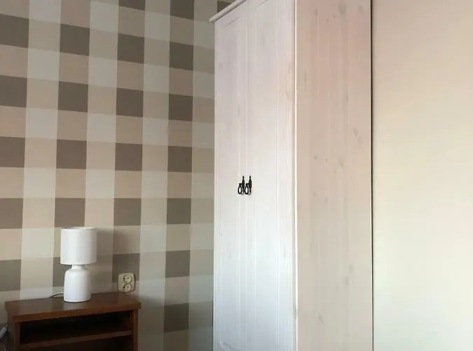 Niewinne - Chianti Hébergement de vacances Żywiec