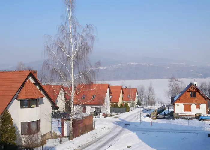 Niewinne - Chianti *